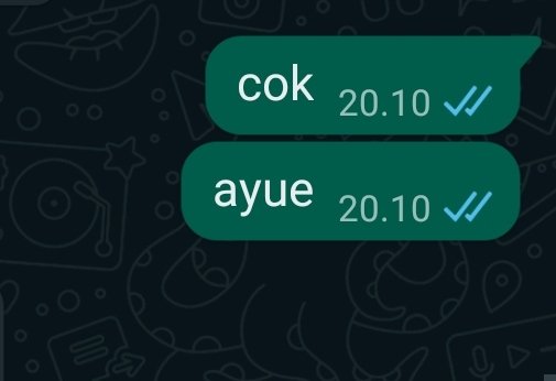 alamtanuli's tweet photo. fakkkk🖕🖕🖕 https://t.co/823IMj266h