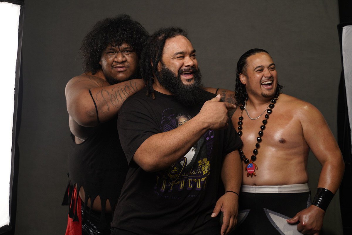 lanceanoai tweet picture