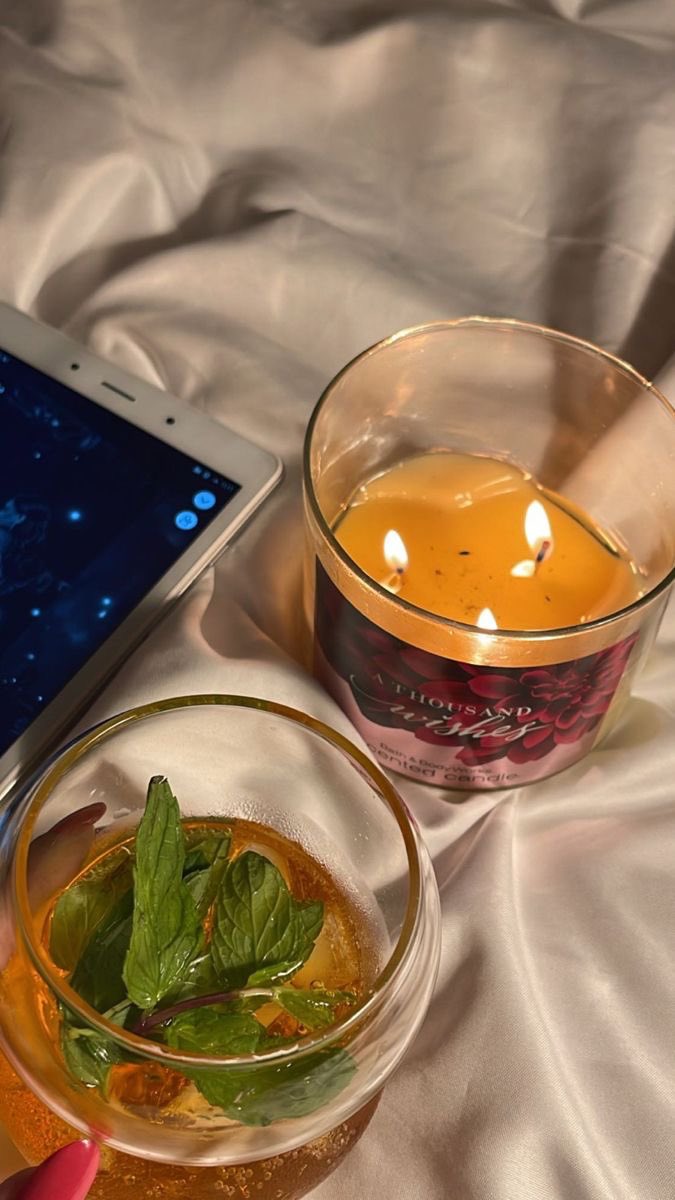 أنت ليِ دنيّا وأكثر من حبيبّ ❤️