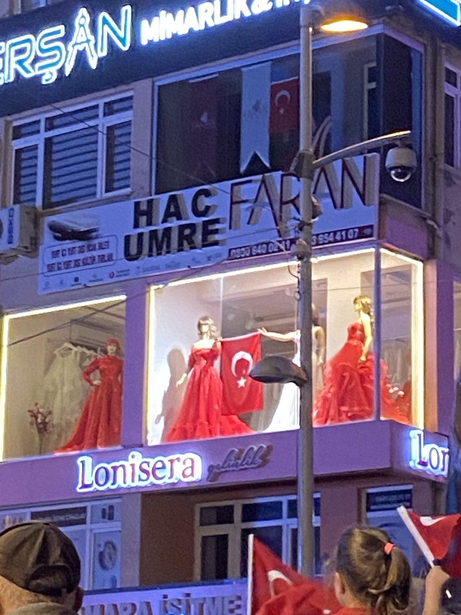 kizlar cumhuriyetin 100. yili ozel kombinleri yapildi mi