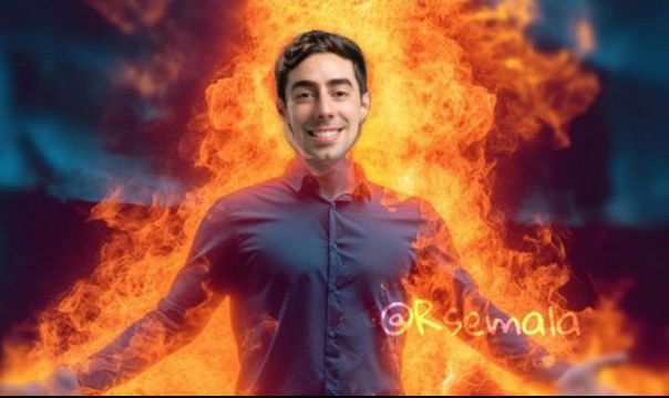 ArgiroCasta888's tweet image. Adiós pues malparidos…