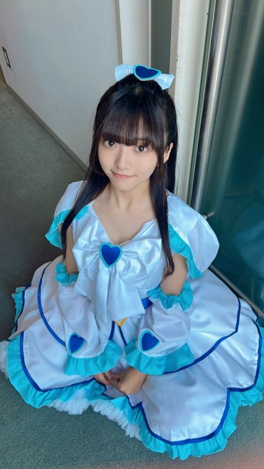 天野ひかりのTwitter画像39