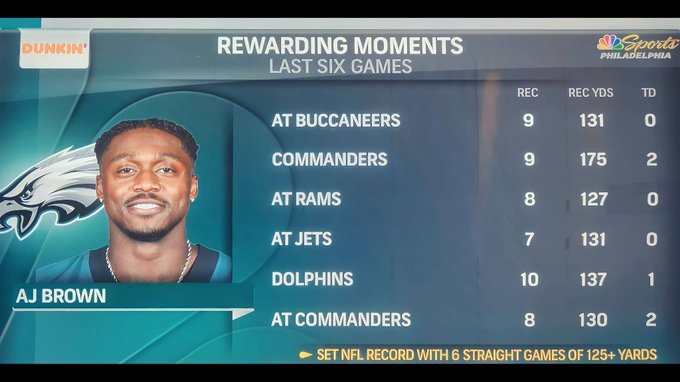 F9o8kKhWsAA4yA6?format=jpg&name=small