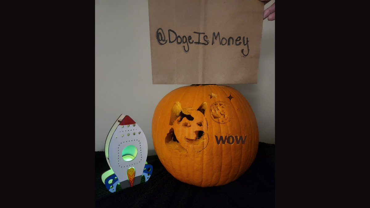 DogeIsMoney's tweet photo. @daanksy Sure thing! https://t.co/niZNQHAyTr