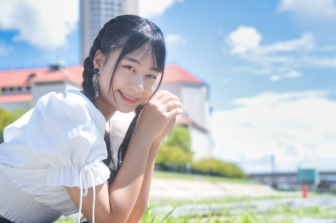 ひよりのTwitter画像7
