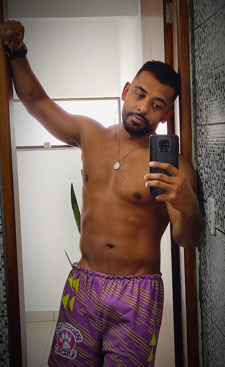 pedroags's tweet photo. Aquele confere no shape de todo o domingo ✔️📸 https://t.co/YZGrtpwuIU