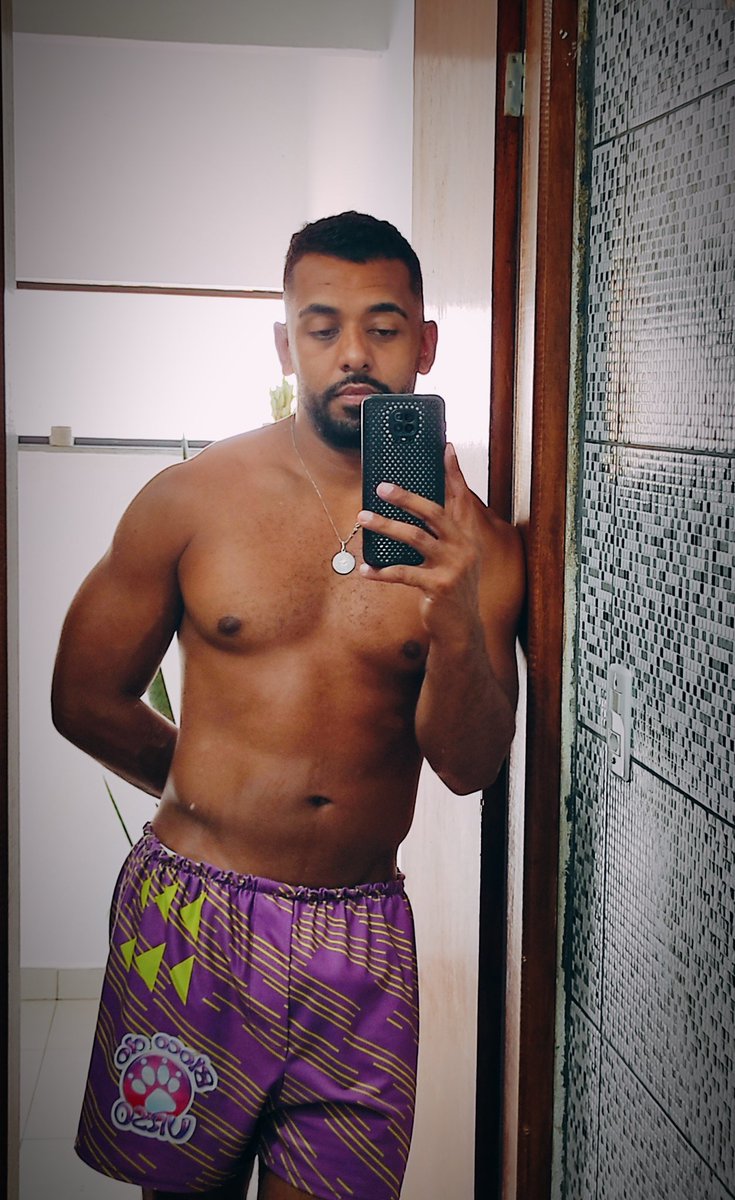 pedroags's tweet photo. Aquele confere no shape de todo o domingo ✔️📸 https://t.co/YZGrtpwuIU