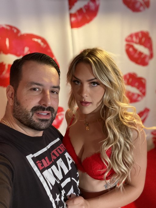 Right before @SavvySuxx sucked the soul out of me https://t.co/H432ZaVUNp<a class="tags" href="/tag/savvysuxx">@savvysuxx</a><a href="/tag/mvsales"class="tags"><span>#mvsales</span></a>