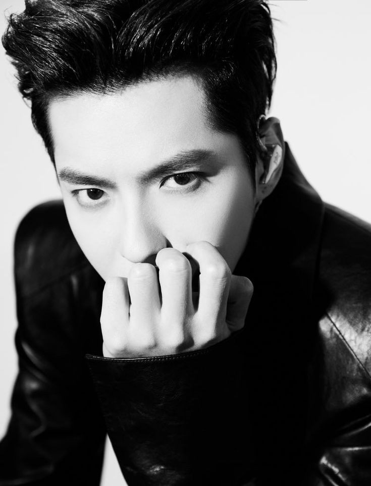JxvxnkxK63547's tweet photo. 834 day without you my boyfie ❤️❤️

#galaxyfanfan #kriswu #meigeni #justiceforkriswu #fypシ #withkriswu https://t.co/dWCGA9egS1