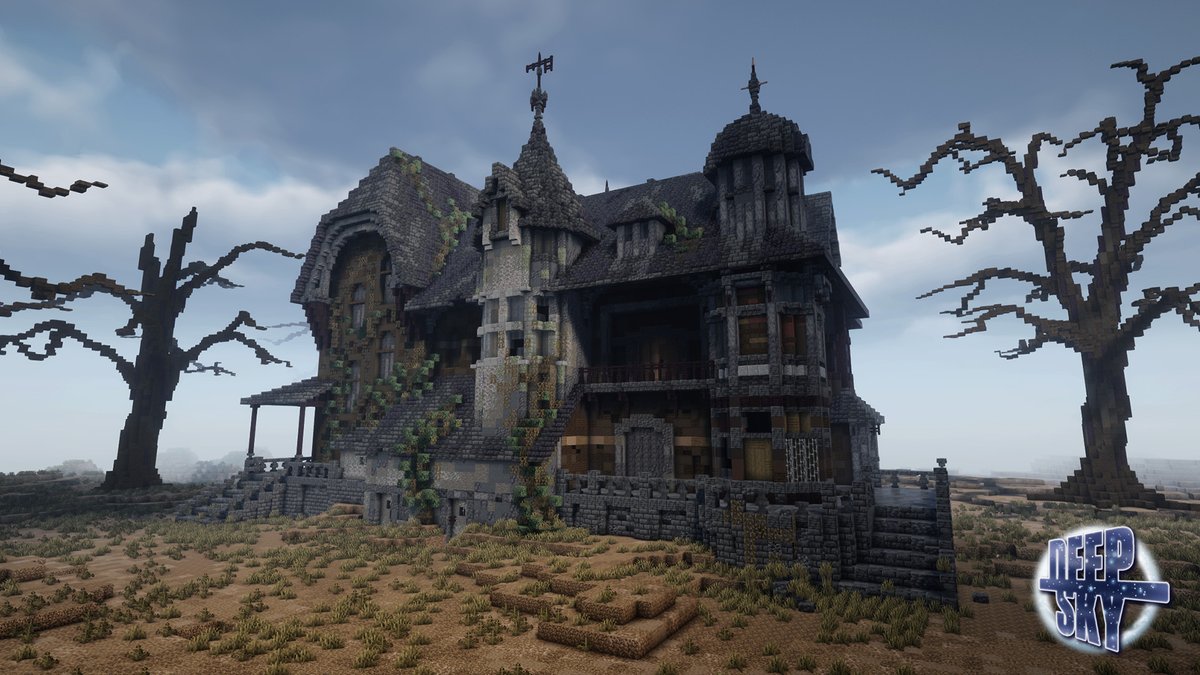 DeepSkyMiner tweet media