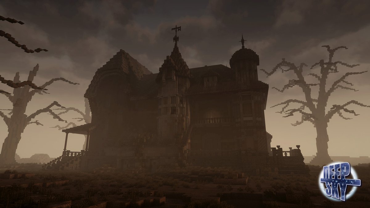 DeepSkyMiner tweet media