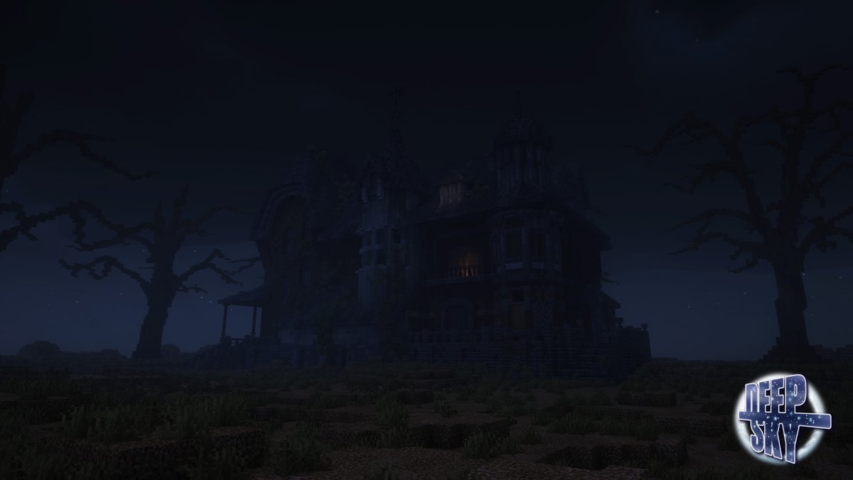 DeepSkyMiner tweet media