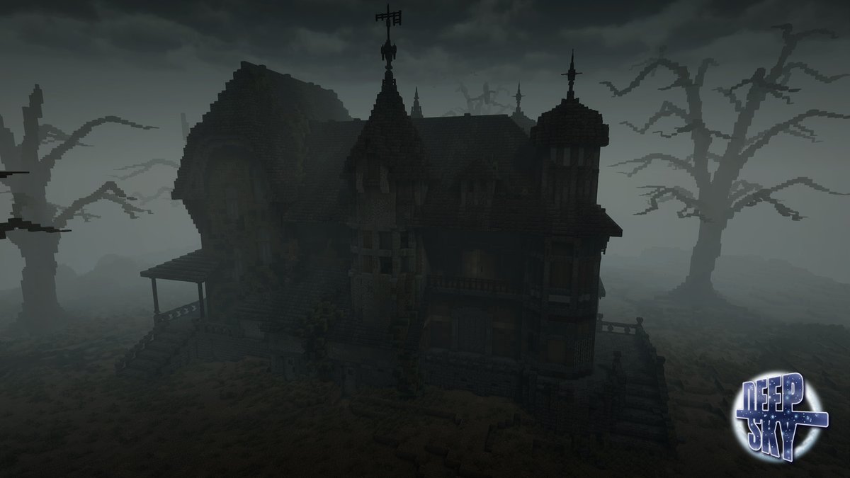 DeepSkyMiner tweet media