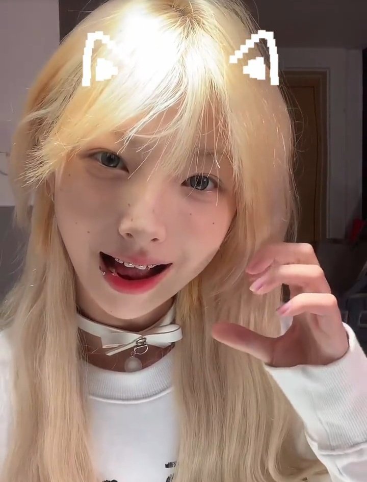 ᅟᅟᅟᅟᅟᅟᅟᅟᅟᅟᅟᅟᅟᅟᅟᅟᅟᅟᅟᅟᅟᅟᅟᅟᅟᅟᅟᅟᅟᅟᅟᅟ