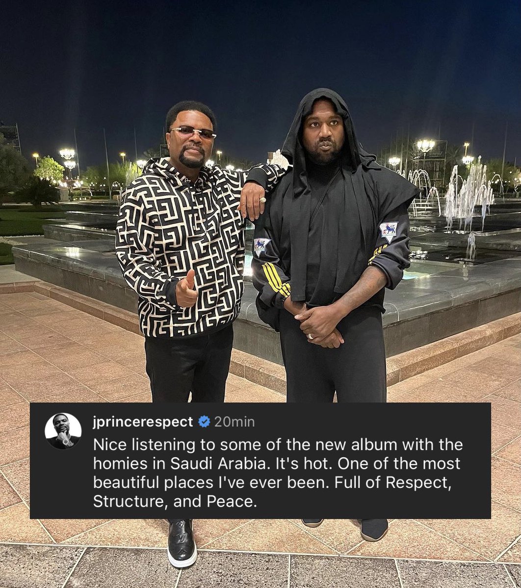 Dnda Times tweet media