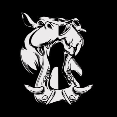 marlene Harmon tweet media