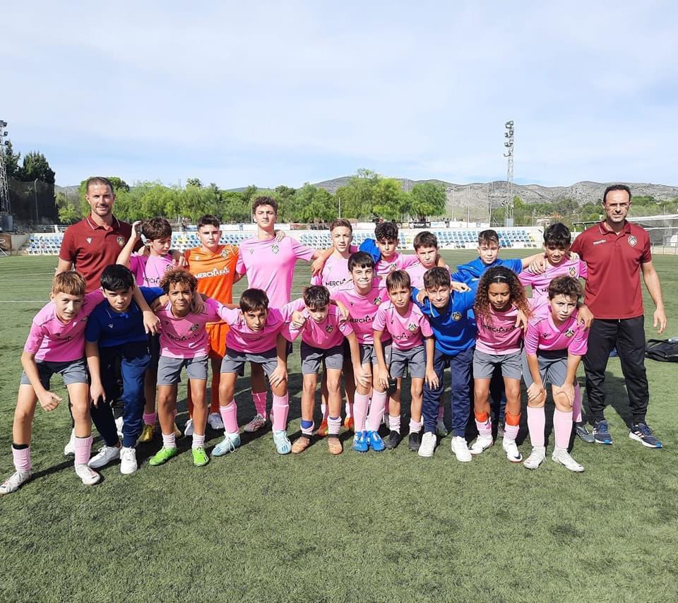 Ciutat d'Alzira FB tweet media