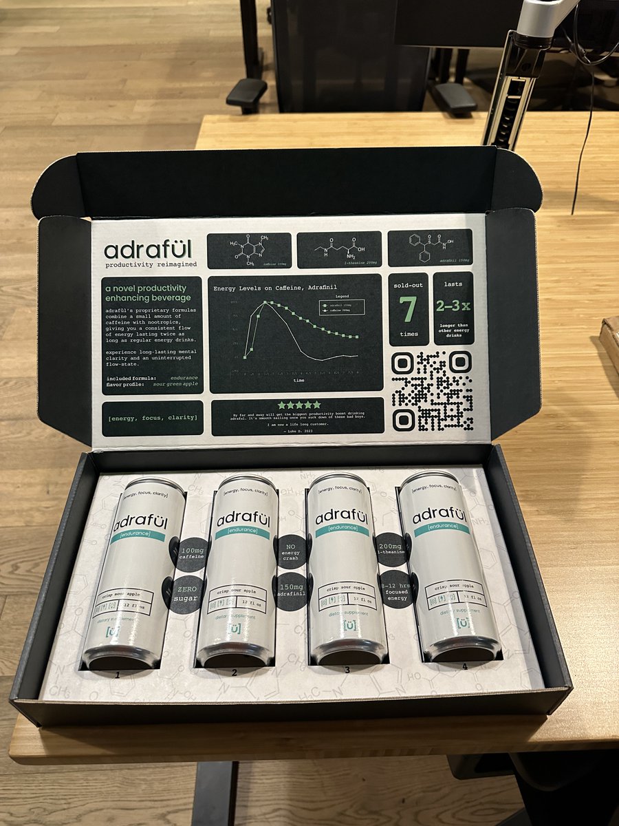 sebastian tweet media