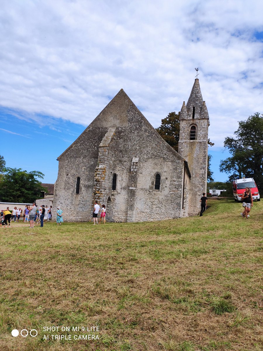 SteinbockVictor's tweet photo. Course de caisses à savon en Essonne https://t.co/w7J3zOBzU2