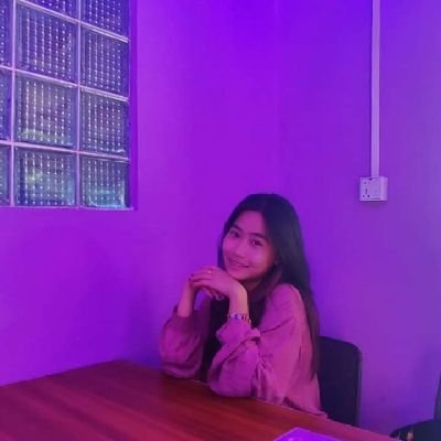 Kellietv tweet media