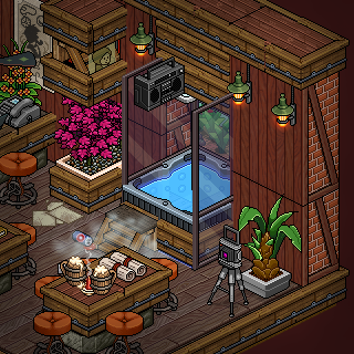 GrupoHBES's tweet photo. 𝗖𝗮𝗳𝗲𝘁𝗲𝗿𝗶𝗮 [𝗛𝗕𝗘𝗦] 𝟮𝟬𝟮𝟯 © - :roomid 𝟭𝟮𝟯𝟮𝟮𝟬𝟬𝟭𝟰 https://t.co/QicHav1WIs