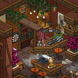 GrupoHBES's tweet photo. 𝗖𝗮𝗳𝗲𝘁𝗲𝗿𝗶𝗮 [𝗛𝗕𝗘𝗦] 𝟮𝟬𝟮𝟯 © - :roomid 𝟭𝟮𝟯𝟮𝟮𝟬𝟬𝟭𝟰 https://t.co/QicHav1WIs