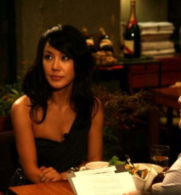 bei ☆ (@hyesoossi) on Twitter photo 