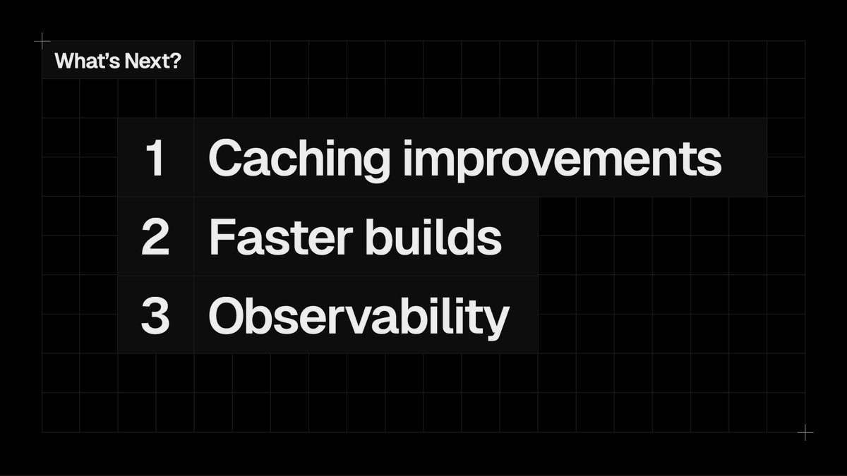 Lee Robinson tweet media