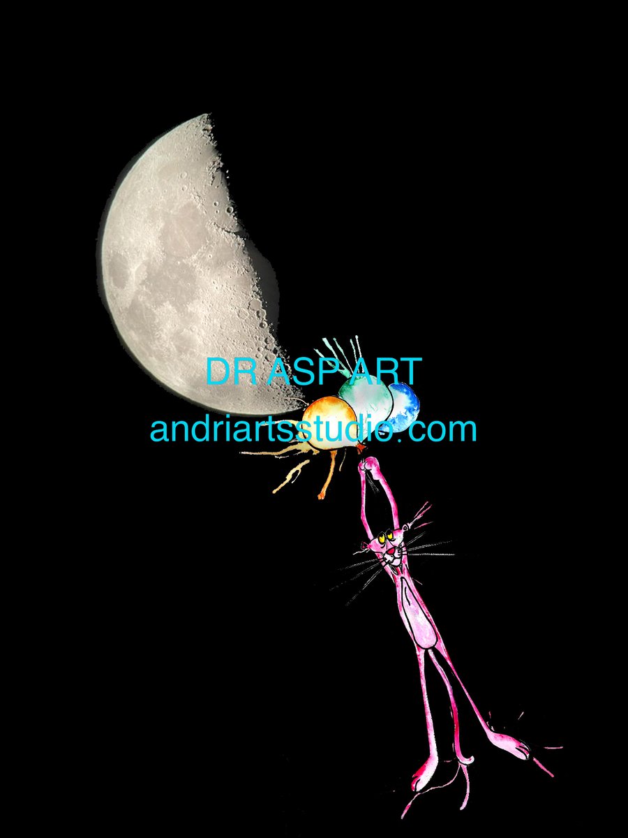 Andri Soteri-Proctor tweet media