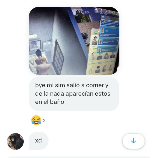 oocomega3's tweet image. +18