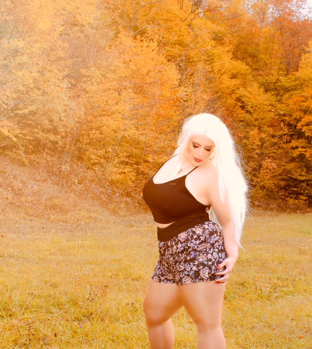 🍂 https://t.co/87s8w7UE5L