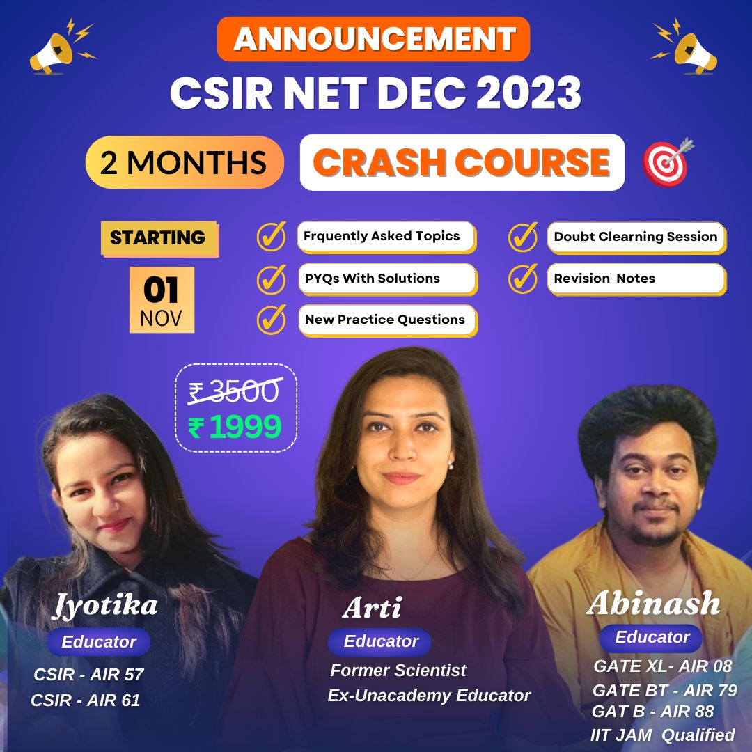 baayo_official's tweet photo. https://t.co/J76oSNUeQx

#csir #csirlifescience https://t.co/IJX8EHI1cO