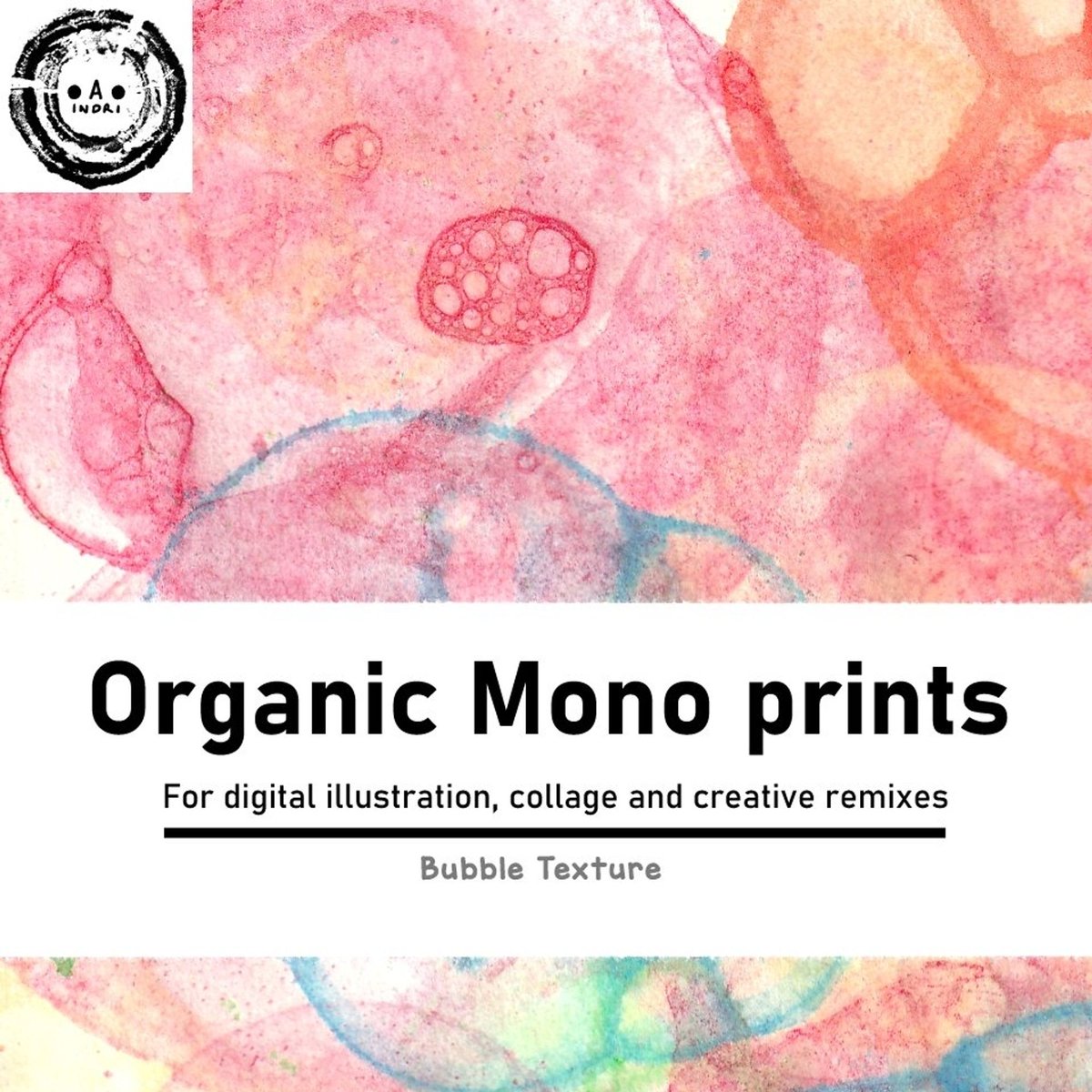 Just saw <a href="/auilix/">🌨❄ Ami B🌫❄</a>'s mindful adventure comic, she's tried out one of the bubble textures 🫧

This is the link to her comics:  instagram.com/abanimates?igs…

Link to the texture packs Ive made so far. They're free to download and play. 💯organic: 
aindri.gumroad.com