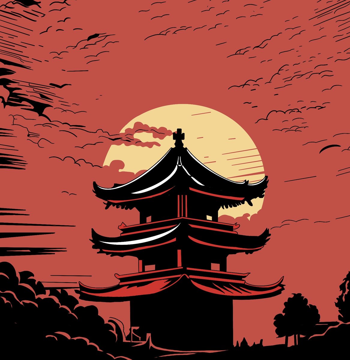 Eclipse333xyz's tweet image. MINT IS LIVE 🌕
Website: eclipse333.xyz
Opensea: opensea.io/collection/ecl…

Supply: 333 
Price: 0.03  
Max per wallet: 5 
Mint time: Until Sold Out