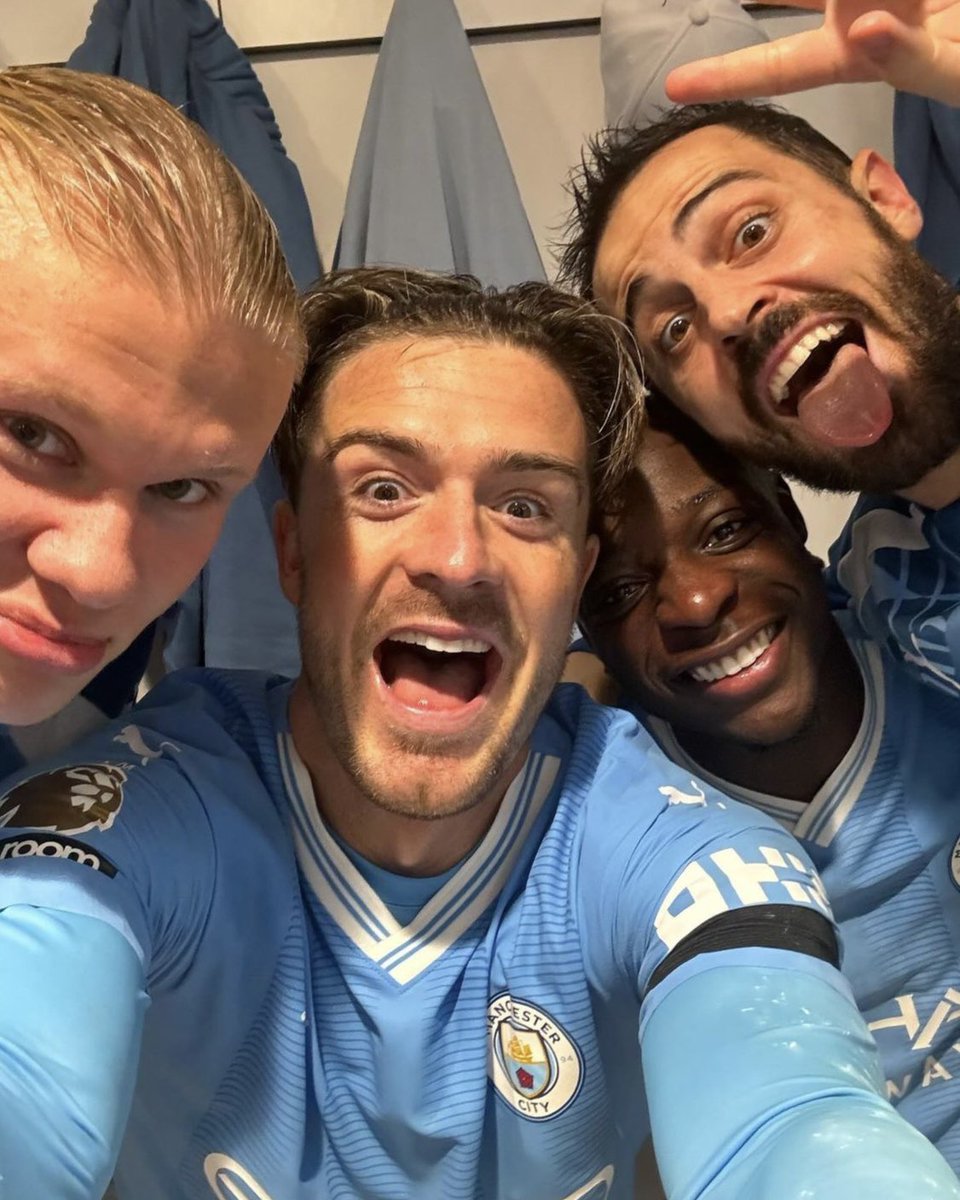 nocontextfooty's tweet photo. https://t.co/RUzoBzWbCR