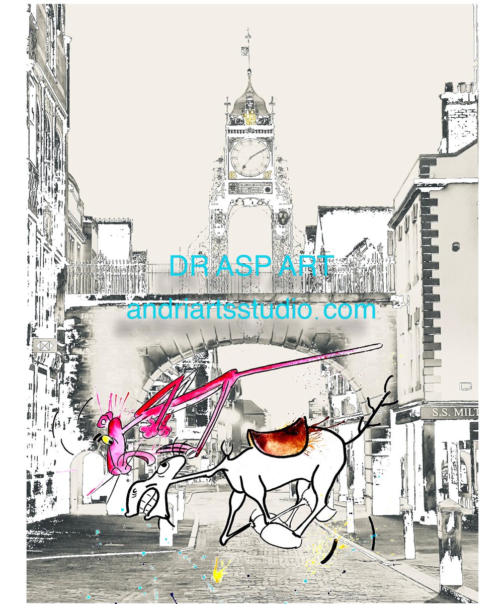 Andri Soteri-Proctor tweet media