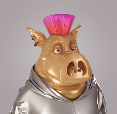 hasret89's tweet image. Stock exchanges have trading hours and holidays.