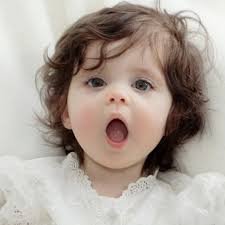 hasvr's tweet image. Global stock markets can react to changes in interest rates.