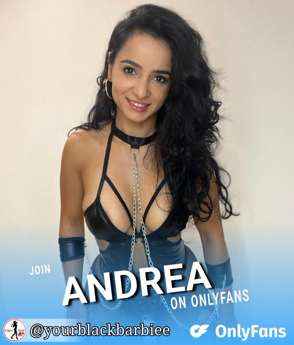 🆂🆄🅱🆂🅲🆁🅸🅱🅴 @yourbarbiee01    #retweet #repost #share #model #onlyfans #of #onlyfanspromo #gym #cancan<a class="tags" target="_blank" title="On Twitter" href="/?out=eyJ0eXAiOiJKV1QiLCJhbGciOiJIUzUxMiJ9.eyJpYXQiOjE3MzIxNjU4OTIsImlzcyI6InR3cG9ybnN0YXJzLmNvbSIsIm5iZiI6MTczMjE2NTg5MiwiZXhwIjoxNzYzNzAxODkyLCJyZWRpcmVjdF91cmwiOiJodHRwczovL3R3aXR0ZXIuY29tL3lvdXJiYXJiaWVlMDEifQ.lH_-h4sYj9XWz6ucdYwM1ART6SkmvfbmNU0x_sOxlCu6AgN6rojp584n2IOe2qAuGvYrPo-_o_Ip9Tz4h-4v8A">@yourbarbiee01</a><a href="/tag/retweet"class="tags">#retweet</a><a href="/tag/repost"class="tags">#repost</a><a href="/tag/share"class="tags">#share</a><a href="/tag/model"class="tags">#model</a><a href="/tag/selfie"class="tags"><span>#selfie</span></a><a href="/tag/love"class="tags"><span>#love</span></a><a href="/tag/gym"class="tags"><span>#gym</span></a><a href="/tag/fashion"class="tags"><span>#fashion</span></a><a href="/tag/bikini"class="tags"><span>#bikini</span></a><a href="/tag/style"class="tags"><span>#style</span></a><a href="/tag/sexy"class="tags"><span>#sexy</span></a>