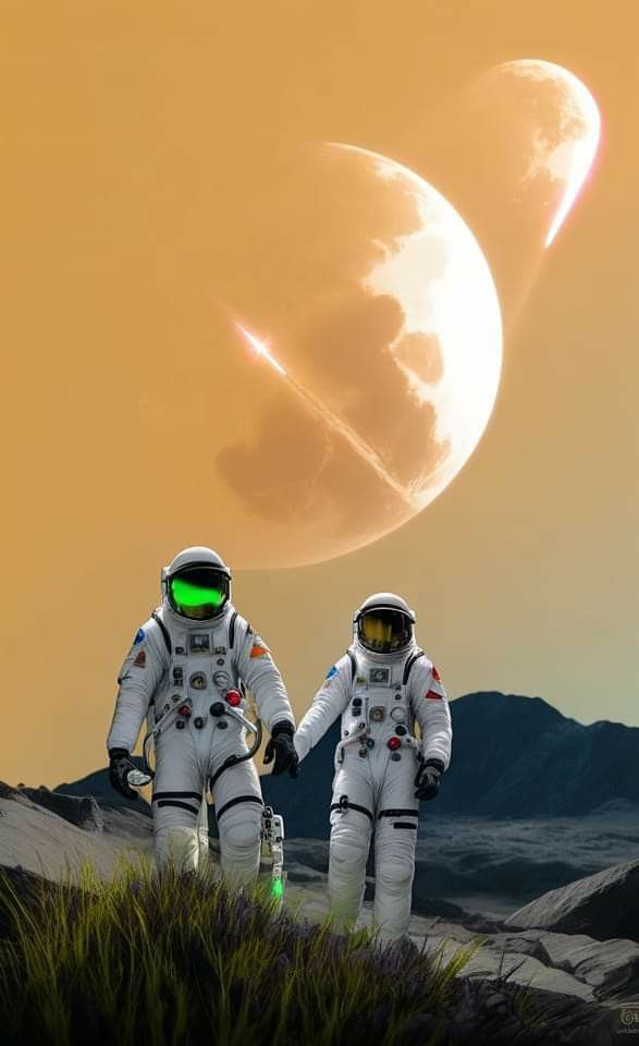 FatimaDM's tweet image. Hace tiempo te esperaba, nunca perdí la fe, tampoco la paciencia, porque en el fondo sabía que un amor como el tuyo, encontraría apasionado, mutuo, sincero
un amor que me regalaría su confianza, su lealtad, su tiempo, 
y ahora que te tengo  solo pienso "Hasta que se me hizo".🖤