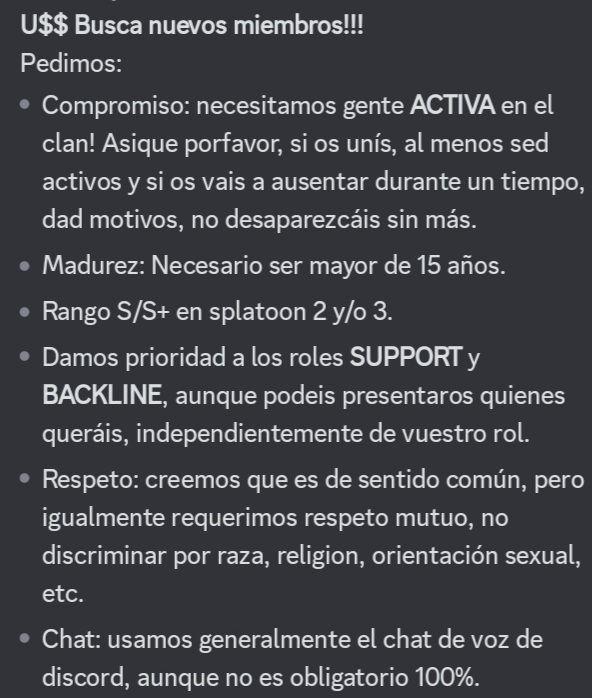 U$$ (Ultra $plat $kuad) tweet media