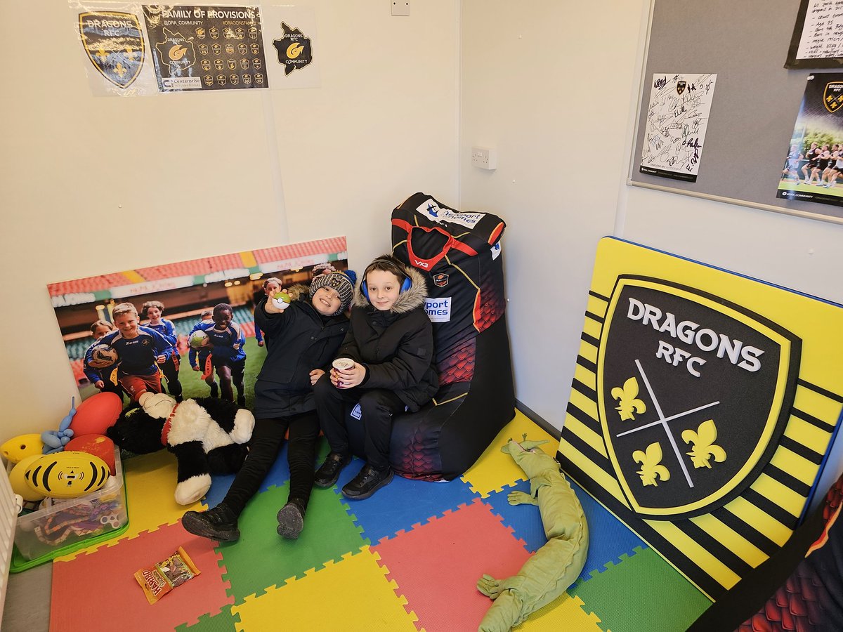 Terry Blackwell tweet media