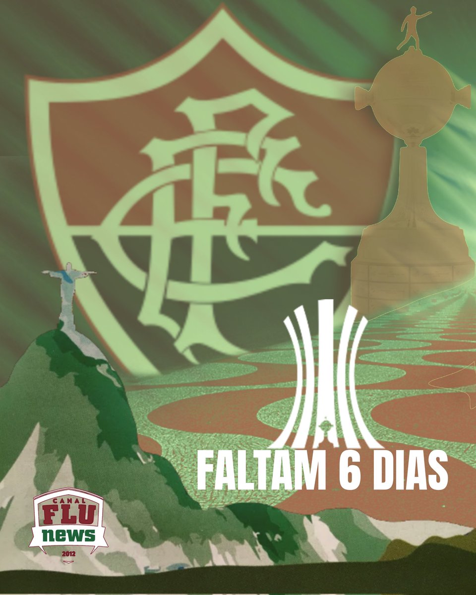 Vem dia 04