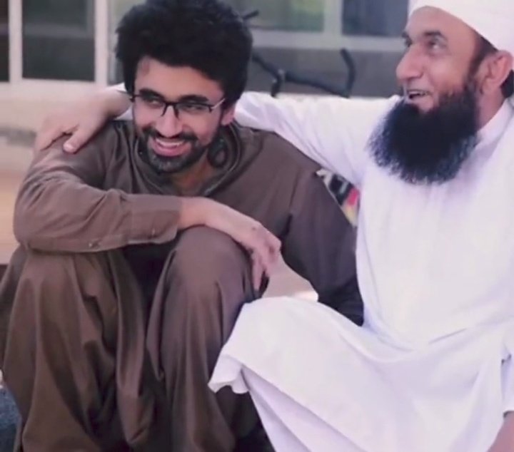 Alihasn55838511's tweet photo. Breaking News...
Tariq Jameel son Asim Jameel killed in Talamba.😭
#AsimJameel
#tariqjameel
#Talamaba https://t.co/pGS0UXwpcw