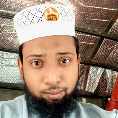 Ezra jabir tweet media