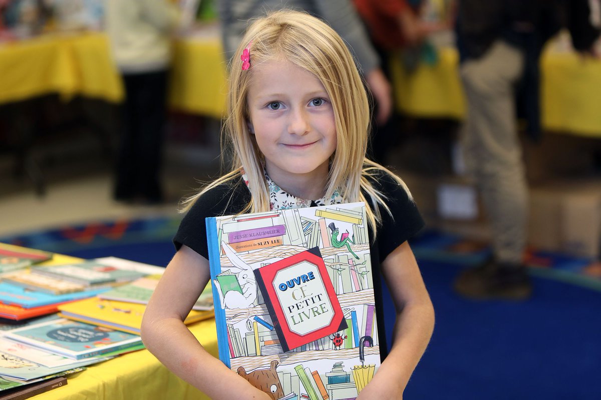 Lycée Français de San Francisco tweet media