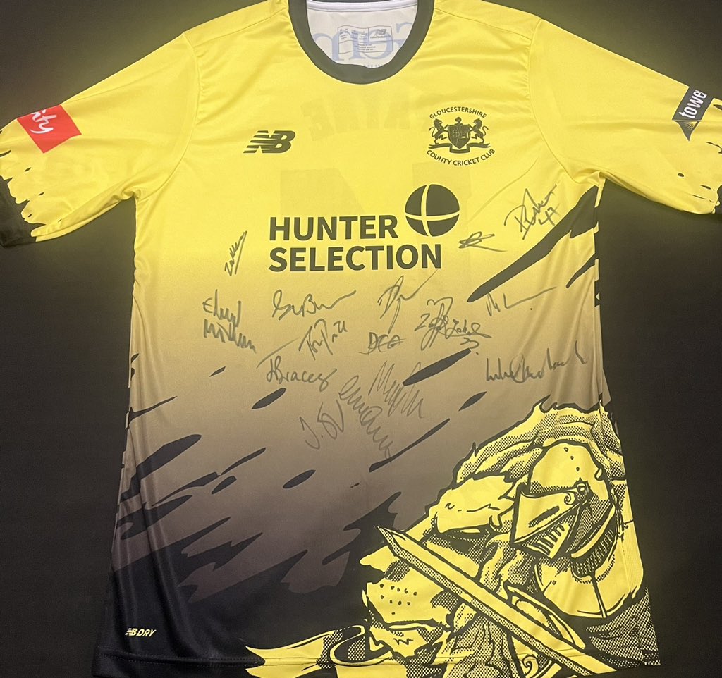 Jack Vickery tweet media