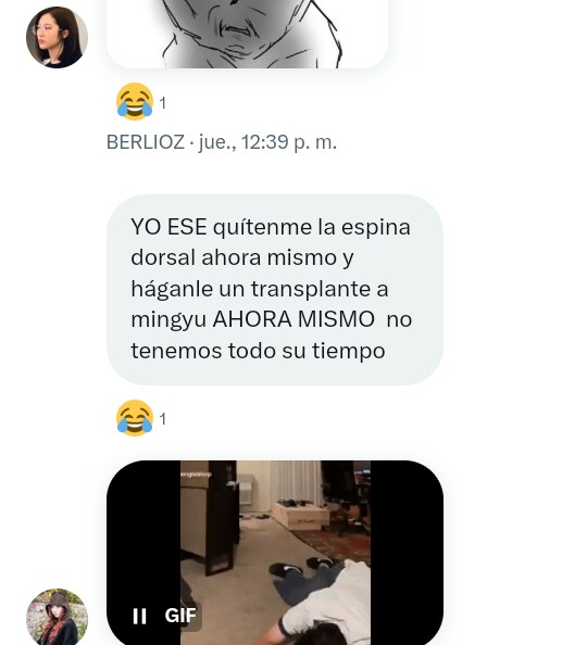 oocomega3's tweet image. 
