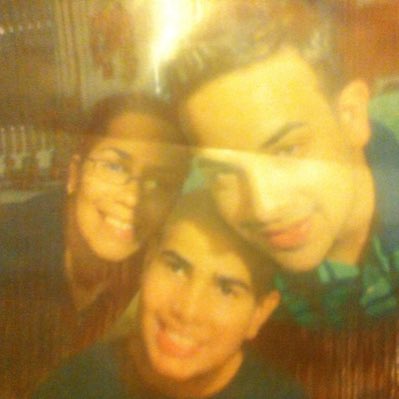 #NuevaFotoDePerfil