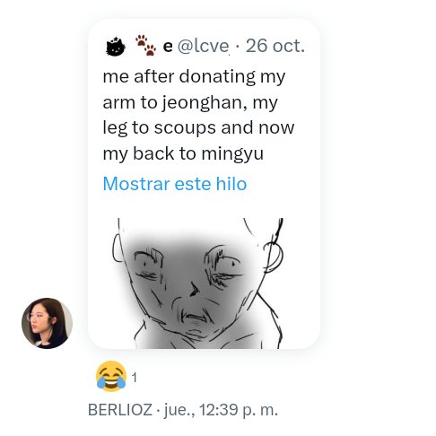 oocomega3's tweet image. 